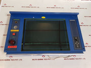Hatteland Display Jh 20T06 Kmp-a1-10111