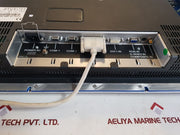 Hatteland Display Jh 20T06 Kmp-a1-10111