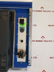 Hatteland Display Jh 20T06 Kmp-a1-10111