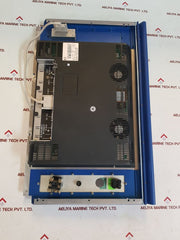Hatteland Display Jh 20T06 Kmp-a1-10111
