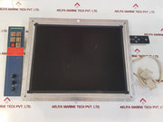 Hatteland Display Jh 20T06 Kmp-a1-116