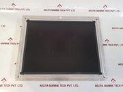 Hatteland Display Jh 20T06 Kmp-a1-116