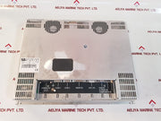 Hatteland Display Jh 20T06 Kmp-a1-116
