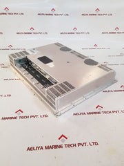 Hatteland Display Jh 20T06 Kmp-a1-116