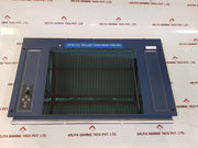 Hatteland Display Jh 20T06 Kmp-a1-126