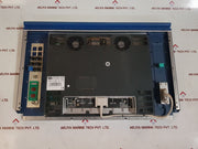 Hatteland Display Jh 20T06 Kmp-a1-2