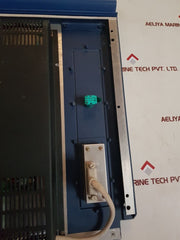 Hatteland Display Jh 20T06 Kmp-a1-2