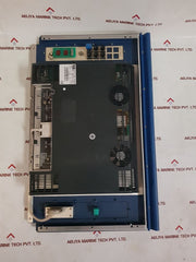 Hatteland Display Jh 20T06 Kmp-a1-2