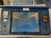 Hatteland Display Jh 20T06 Kmp-a1-2