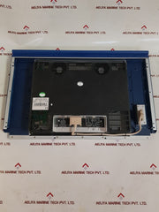 Hatteland Display Jh 20T06 Kmp-a1-20010