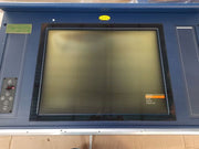 Hatteland Display Jh 20T06 Kmp-a1-20010