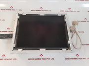 Hatteland Display Jh 20T06 Kmp-a1-20018