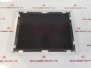Hatteland Display Jh 20T06 Kmp-a1-20018