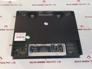 Hatteland Display Jh 20T06 Kmp-a1-20018