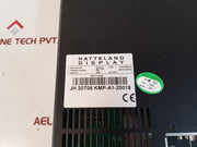 Hatteland Display Jh 20T06 Kmp-a1-20018