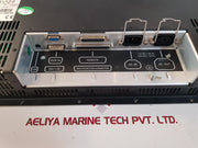 Hatteland Display Jh 20T06 Kmp-a1-20018