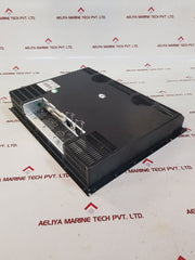 Hatteland Display Jh 20T06 Kmp-a1-20018