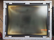 Hatteland Display Jh 20T06 Kmp-a1-20018