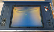 Hatteland Display Jh 20T06 Kmp-a1-3