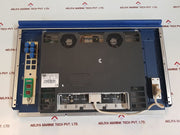 Hatteland Display Jh 20T06 Kmp-a1-3