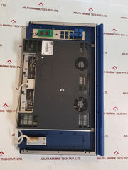 Hatteland Display Jh 20T06 Kmp-a1-3