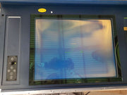 Hatteland Display Jh 20T06 Kmp-a1-73