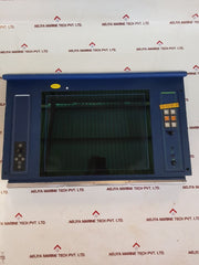 Hatteland Display Jh 20T06 Kmp-a1-73