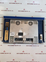 Hatteland Display Jh 20T06 Kmp-a1-73