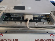 Hatteland Display Jh 20T06 Kmp-a1-73