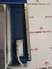 Hatteland Display Jh 20T06 Kmp-a1-73
