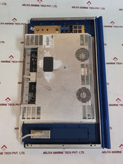 Hatteland Display Jh 20T06 Kmp-a1-73