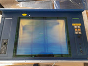 Hatteland Display Jh 20T06 Kmp-a1-73