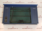 Jakob Hatteland Jh 20t06 Kmp-a1-8 20.1-inch Tft Display 100w (Not Working)