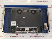 Jakob Hatteland Jh 20t06 Kmp-a1-8 20.1-inch Tft Display 100w