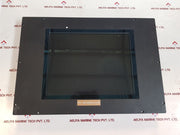 Hatteland Display Jh 20T16 Mmd-k3-20099