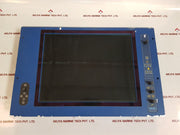 Hatteland Display Jh 23T02 Kmp-d1-108