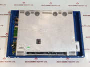 Hatteland Display Jh 23T02 Kmp-d1-108
