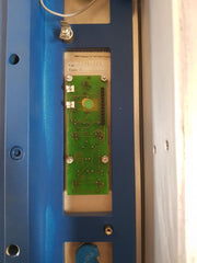 Hatteland Display Jh 23T02 Kmp-d1-108
