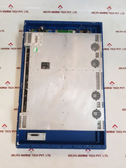 Hatteland Display Jh 23T02 Kmp-d1-108