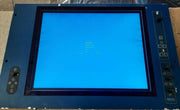 Hatteland Display Jh 23T02 Kmp-d1-108