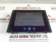 Hatteland Hd08T21 Mmc-e1C-paba Maritime Multi Computer Display Free Shipping