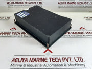 Hatteland Hd08T21 Mmc-e1C-paba Maritime Multi Computer Display Free Shipping