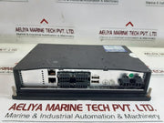 Hatteland Hd08T21 Mmc-e1C-paba Maritime Multi Computer Display Free Shipping