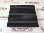 Hatteland display ht b17 st7-a101-70037