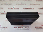 Hatteland display ht b17 st7-a101-70037