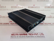 Hatteland display ht b17 st7-a101-70037