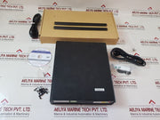 Hatteland display ht b17 st7-a101-70037