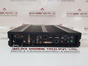 Hatteland display ht b17 st7-a101-70037