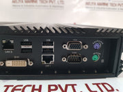 Hatteland display ht b17 st7-a101-70037