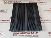 Hatteland display ht b17 st7-a101-70037